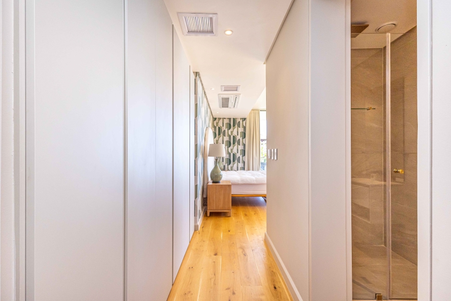 4 Bedroom Property for Sale in Fresnaye Western Cape